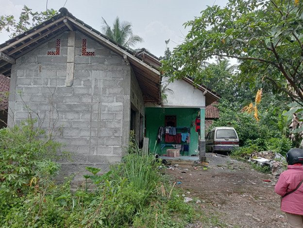 Bank Salatiga